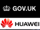 英政府、Huaweiの5G製品設置停止期限を2021年9月末に　NECとのトライアル提携も発表