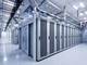 ソフトバンク、同社史上最大のデータセンター開設　延べ床面積約4万5000平方メートル
