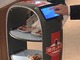 ロボット配膳「焼肉の和民」、“非接触”セルフレジのくら寿司　コロナ禍の飲食店、勝機はIT＆ロボット活用にあり