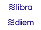 Facebook発表の暗号通貨「Libra」、プロジェクトと管理組織の名称を「Diem」に改称