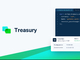 フィンテックのStripe、“サービスとしての銀行”「Treasury」始動　Shopifyも採用
