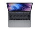 M1 Macに押され、中古Intel MacBookに値下げの波　最大12万円値下げも