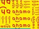 ドコモの新プラン「ahamo」は携帯料金の常識を変えた？　ワイモバ・UQとの違いとは
