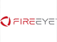 サイバーセキュリティ企業FireEye、“国家による”攻撃で診断ツールを盗まれたと発表