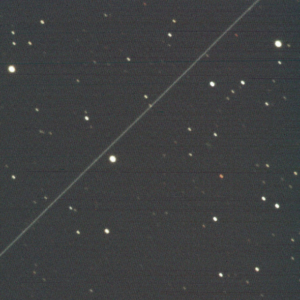 cr ウルトラマンk8 カジノ人工衛星を黒く塗れば反射光が減る、国立天文台が調査　天体観測への悪影響を抑えられると期待仮想通貨カジノパチンコカメラ 値上がり