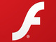 Adobe、Flash Playerを最終アップデート　「早めのアンインストールを」「ユーザーと開発者に感謝」