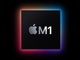 「Docker Desktop」がM1搭載Macに対応　プレビュー版を提供開始