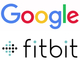 GoogleのFitbit買収をEUが条件付きで承認　残るは豪政府当局の承認