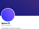 Twitter、「Clubhouse」競合の音声SNS「Spaces」のテストを開始