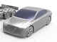 Apple製EV「Apple Car」、2021年9月に発売か？