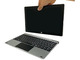 ドンキの格安タブレットPCに新モデル　CPU変更、1kg以下で1万9800円