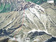 日本百名山をリアルに表現　マピオンテックラボが「3Dマップ」公開