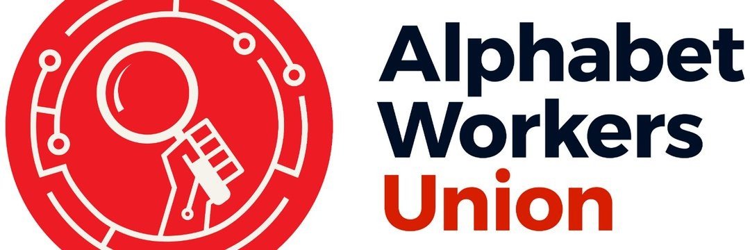 GoogleとAlphabetの従業員、労働組合結成を発表