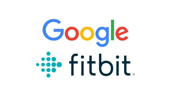 GoogleのFitbit買収が完了　日本の公取委も承認