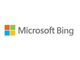 Googleがサービス撤退をほのめかすオーストラリア政府にMicrosoftが「Bingを」とアピール