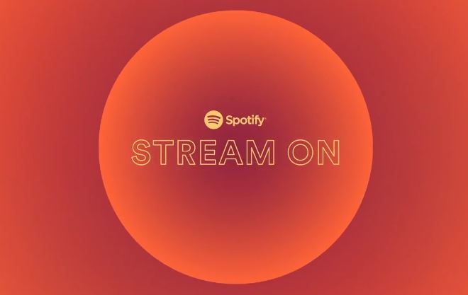Spotifyのオンラインイベント「Stream On」まとめ　新高音質サービス「HiFi」など多数発表