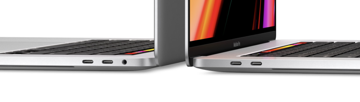 クオ氏：2021年に再設計された2つのMacBook Proと2022年に新しいMacBook Air、すべてAppleシリコンとミニLEDディスプレイを搭載