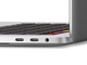 MacBook ProでSDカードスロット、HDMI ポートが復活？