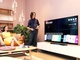 LGが「webOS」を他社にも提供へ　Android TVの対抗馬となるか
