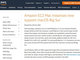 Amazon EC2 MacインスタンスがBig Surのサポートを開始