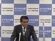 平井大臣、LINEとZホールディングスの統合に言及　「利用者目線のプラットフォームを」