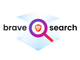 WebブラウザのBrave、独自検索エンジン「Brave Search」構築に向けてTailcat買収