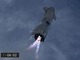 SpaceXの巨大宇宙船「Starship」、“3度目の正直”で高高度からの垂直着陸に成功……と思いきや数分後に爆発