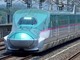 JR東、新幹線や特急列車の「文字ニュース」を廃止　スマホやタブレットの普及受け