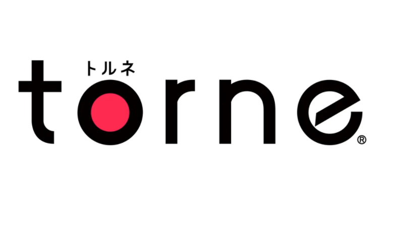 Ps5版 Torne 年末までに登場 Ps4版もバッファローの Nasne に対応 Sie発表 Itmedia News