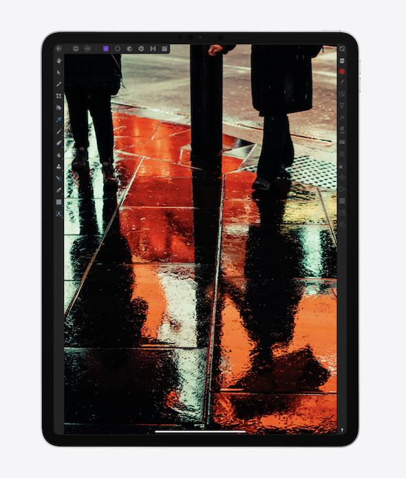 新 鬼武 者 5 号機k8 カジノ次期iPad Pro 12.9-inch (5th generation) はミニLEDバックライト付きの可能性仮想通貨カジノパチンコfifa 2022 teams