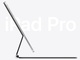 新型iPad ProはThunderbolt/USB4搭載？　早ければ4月にも