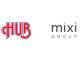 ミクシィ、英国パブ「HUB」に出資　新業態の店舗開発へ