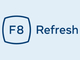 Facebookの年次開発者会議、今年は「F8 Refresh」として6月2日にオンラインのみで