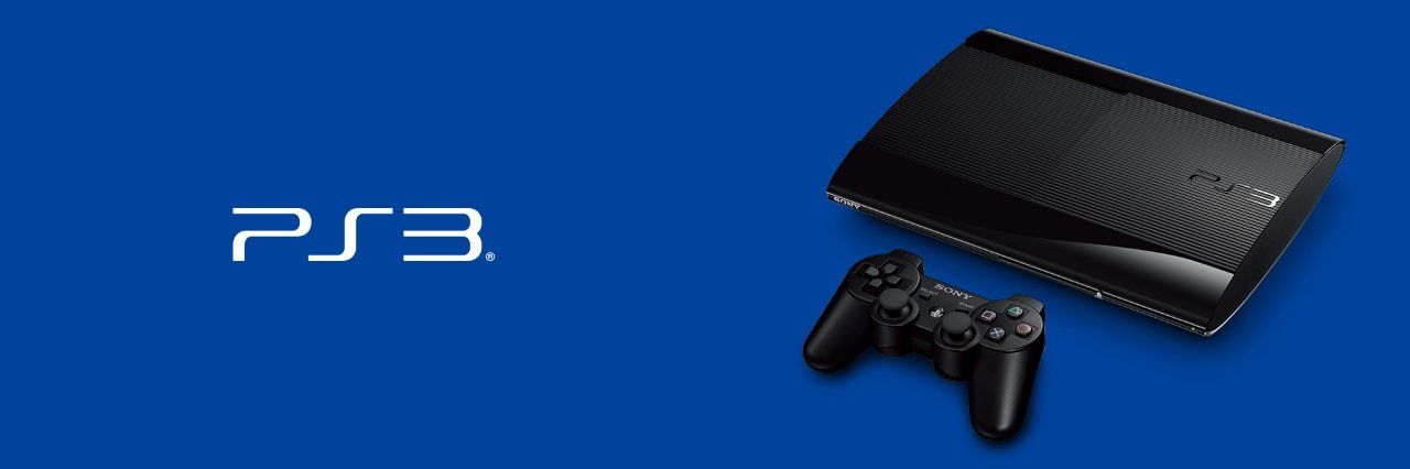 「PS3」「PS Vita」、PS Storeでのコンテンツ販売を終了へ