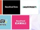 BuzzFeed Japanと「ハフポスト日本版」運営元が合併　各メディアは存続