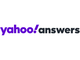 米国版「知恵袋」、「Yahoo Answers」が5月4日に終了へ
