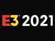 ゲームの祭典「E3 2021」は6月12〜15日にオンラインで無料開催へ