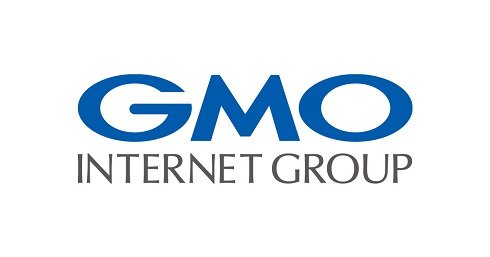 GMO、NFT事業に参入　マーケットプレースを後日オープン