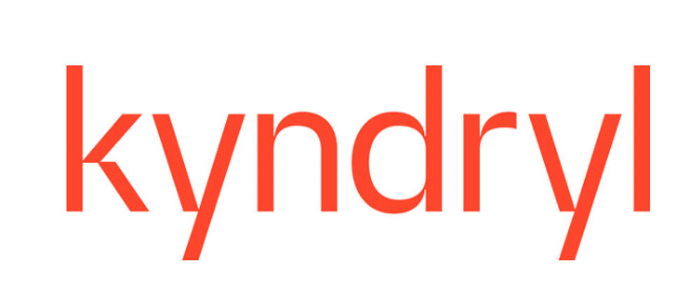 IBMのインフラサービス新会社は「Kyndryl」（キンドリル）