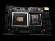 NVIDIA、Armベースのデータセンター向けCPU「Grace」発表