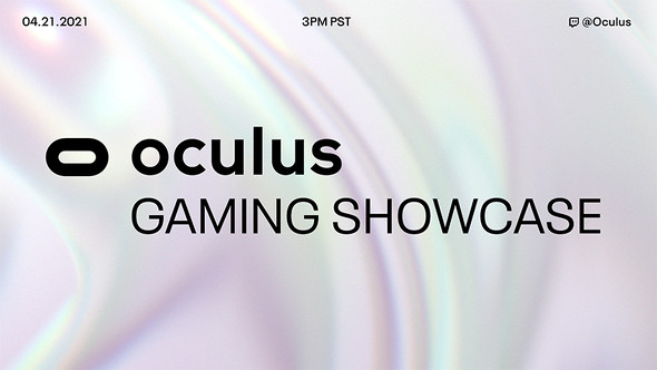  oculus