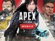 「Apex Legends」にスマホ版　プレイヤー1億人超の人気ゲーム