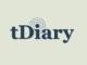 ブログ作成ツール「tDiary」20周年　「みなさんの人生を綴る日記帳であり続ける」