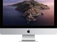 Apple、4K Intel iMacの販売を終了