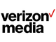 Verizon、メディア部門をPEに50億ドルで売却　新企業名をYahooに