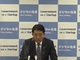 平井大臣「ワクチン予約システムを全国共通化する可能性ある」