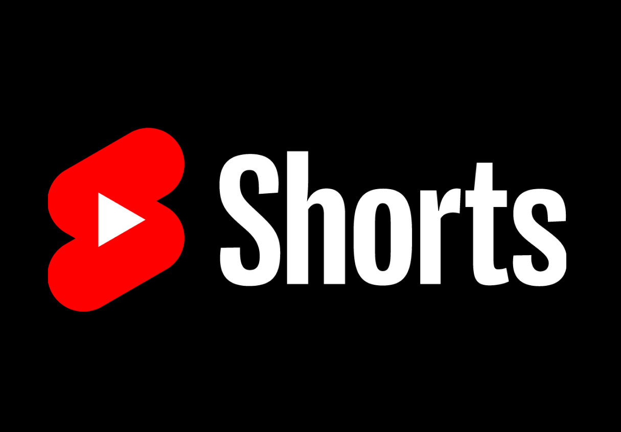YouTube、TikTok似の「Shorts」クリエイター支援に1億ドル