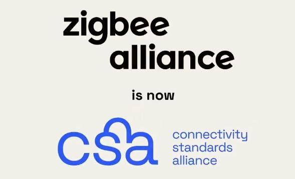 スマートホームの接続性のための新規格「Matter」　旧ZigBee Allianceが発表