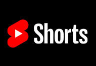  shorts 1