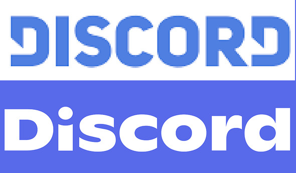 Discord 6周年でマネタイズ機能や新ロゴを発表 Itmedia News